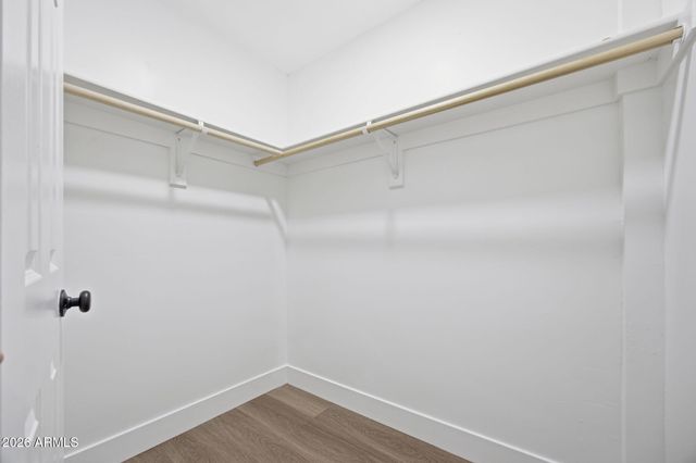 2211 S EL MARINO --, Mesa, AZ 85202