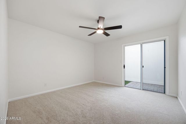 2211 S EL MARINO --, Mesa, AZ 85202
