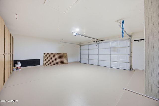 2211 S EL MARINO --, Mesa, AZ 85202