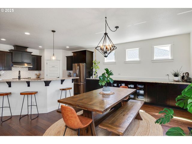 4021 Sw EASTWOOD Ave, Gresham, OR 97080