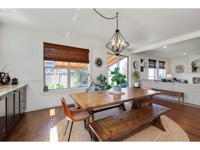 4021 Sw EASTWOOD Ave, Gresham, OR 97080