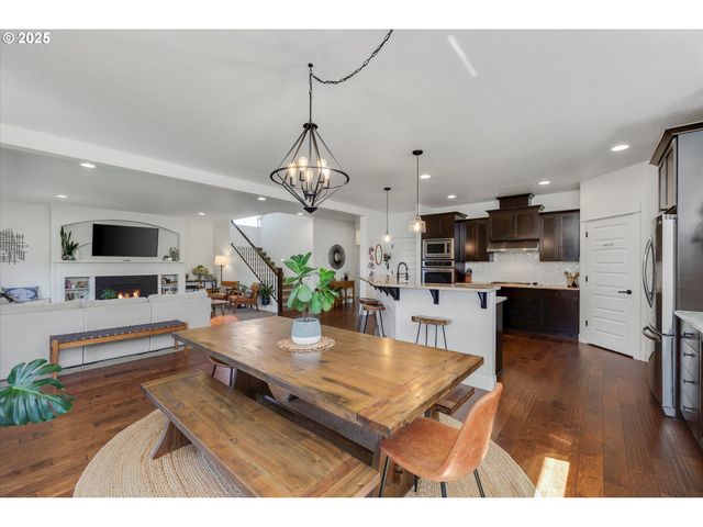 4021 Sw EASTWOOD Ave, Gresham, OR 97080