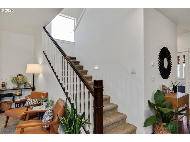 4021 Sw EASTWOOD Ave, Gresham, OR 97080