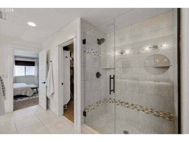 4021 Sw EASTWOOD Ave, Gresham, OR 97080