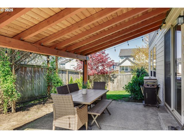4021 Sw EASTWOOD Ave, Gresham, OR 97080