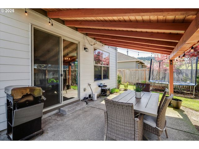 4021 Sw EASTWOOD Ave, Gresham, OR 97080