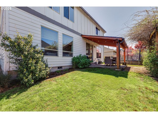 4021 Sw EASTWOOD Ave, Gresham, OR 97080