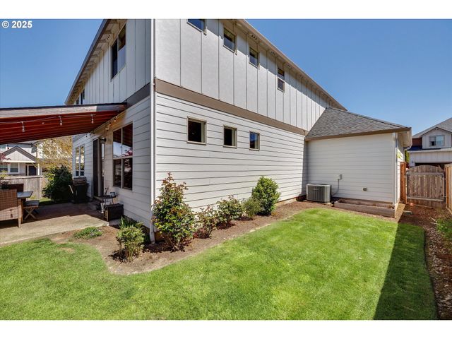 4021 Sw EASTWOOD Ave, Gresham, OR 97080