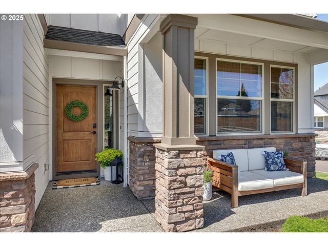 4021 Sw EASTWOOD Ave, Gresham, OR 97080