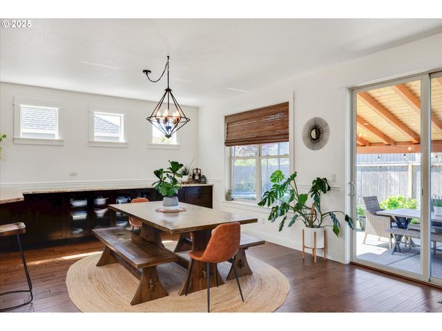 4021 Sw EASTWOOD Ave, Gresham, OR 97080