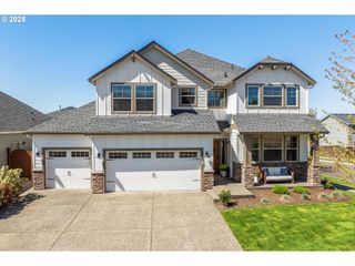 4021 Sw EASTWOOD Ave, Gresham, OR 97080