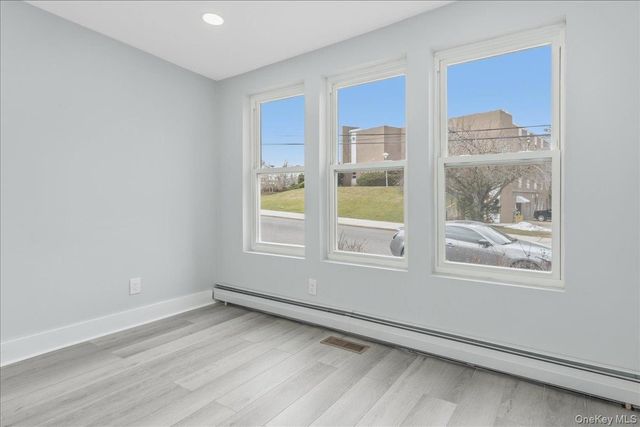 75 Anstice Street 1, Oyster Bay, NY 11771