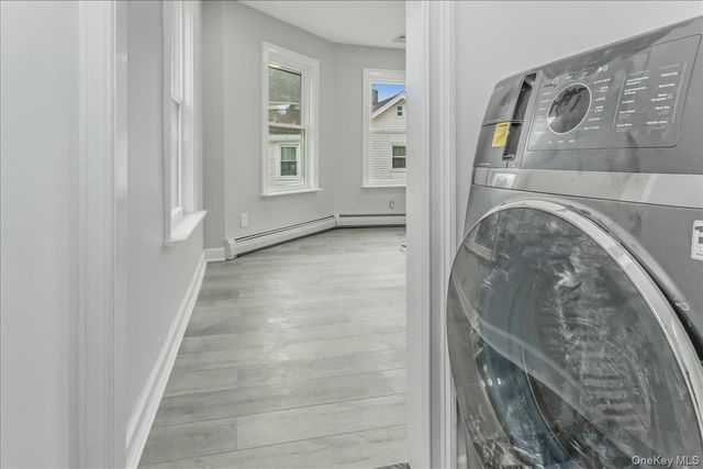 75 Anstice Street 1, Oyster Bay, NY 11771