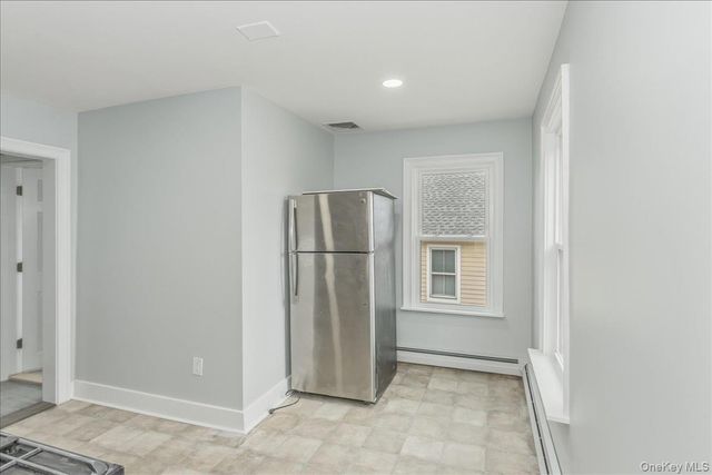 75 Anstice Street 1, Oyster Bay, NY 11771