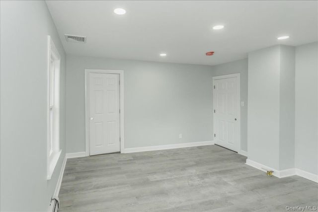 75 Anstice Street 1, Oyster Bay, NY 11771