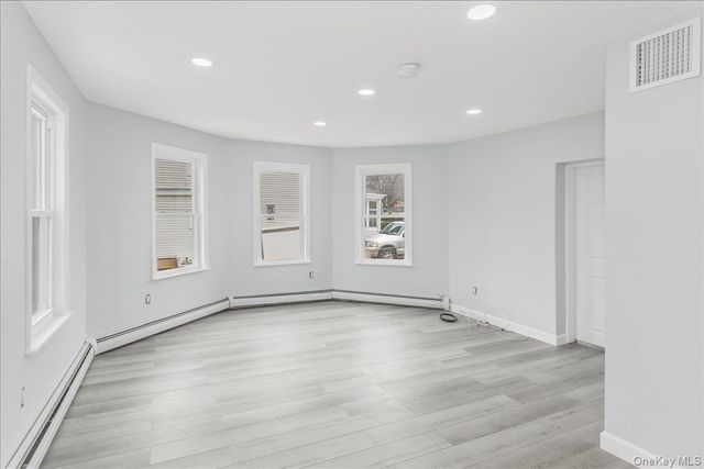 75 Anstice Street 1, Oyster Bay, NY 11771
