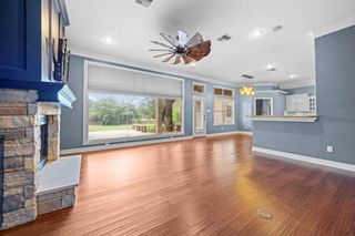 11025 Granbury CV, Temple, TX 76502