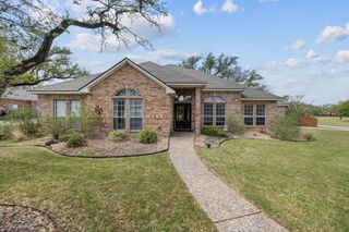 11025 Granbury CV, Temple, TX 76502