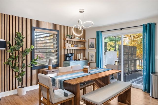 3 Robin Drive, Hudson, NH 03051