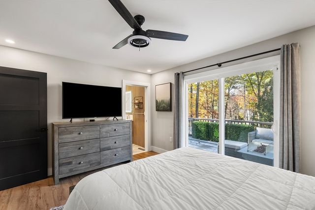 3 Robin Drive, Hudson, NH 03051