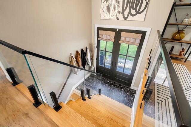 3 Robin Drive, Hudson, NH 03051