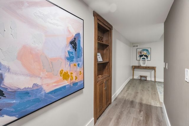 3 Robin Drive, Hudson, NH 03051