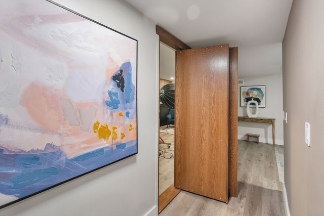 3 Robin Drive, Hudson, NH 03051