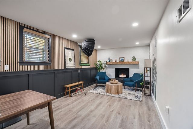 3 Robin Drive, Hudson, NH 03051