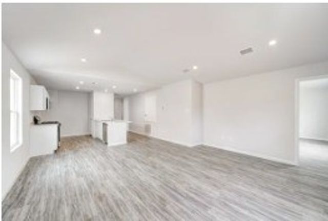 160 Sarah Lane, Milford, TX 76670