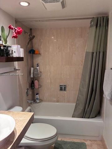 2025 Brickell Ave 1903, Miami, FL 33129