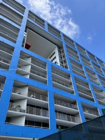 2025 Brickell Ave 1903, Miami, FL 33129