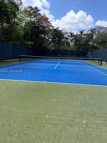 2025 Brickell Ave 1903, Miami, FL 33129