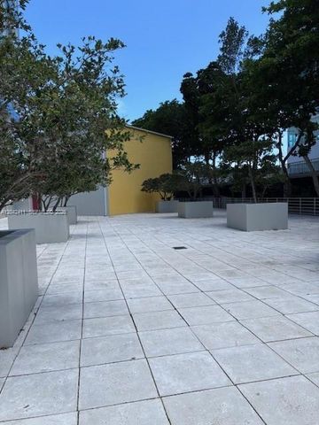 2025 Brickell Ave 1903, Miami, FL 33129