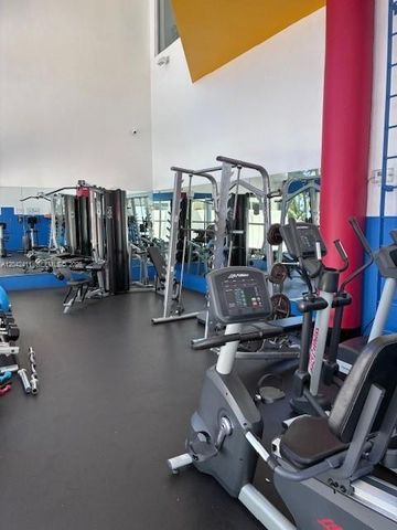 2025 Brickell Ave 1903, Miami, FL 33129