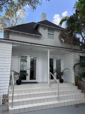 2025 Brickell Ave 1903, Miami, FL 33129