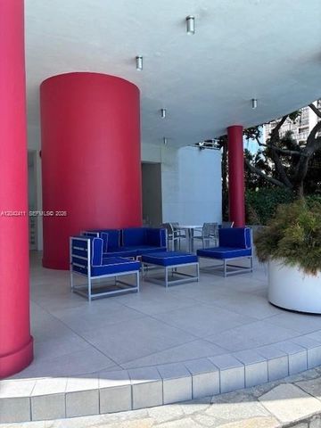 2025 Brickell Ave 1903, Miami, FL 33129