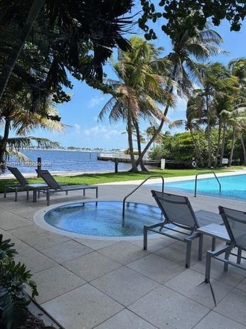 2025 Brickell Ave 1903, Miami, FL 33129