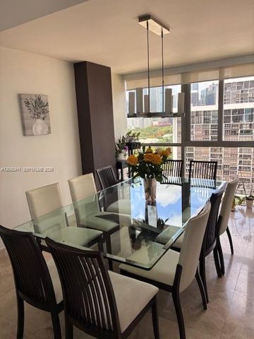2025 Brickell Ave 1903, Miami, FL 33129