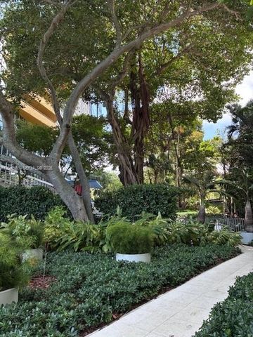 2025 Brickell Ave 1903, Miami, FL 33129
