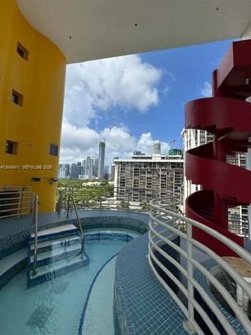 2025 Brickell Ave 1903, Miami, FL 33129
