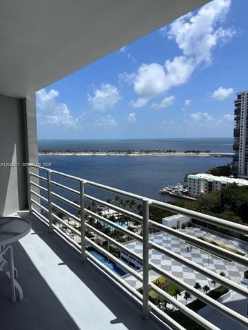 2025 Brickell Ave 1903, Miami, FL 33129