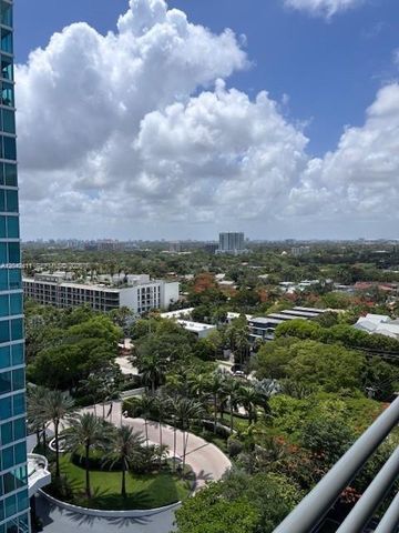 2025 Brickell Ave 1903, Miami, FL 33129