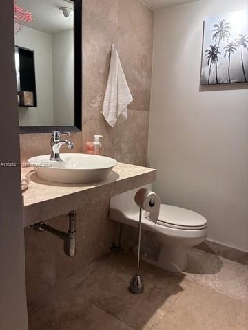 2025 Brickell Ave 1903, Miami, FL 33129