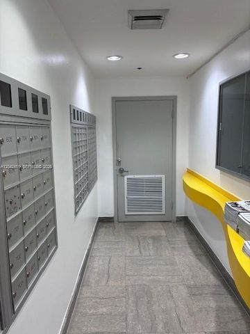 2025 Brickell Ave 1903, Miami, FL 33129