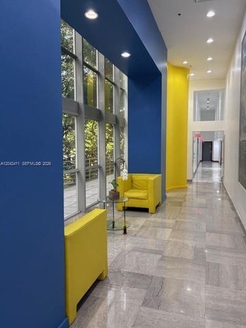 2025 Brickell Ave 1903, Miami, FL 33129
