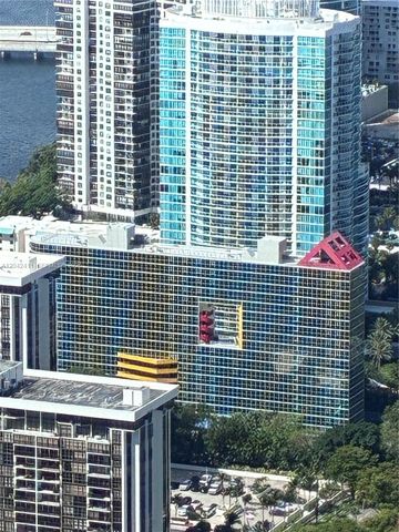 2025 Brickell Ave 1903, Miami, FL 33129