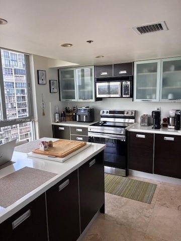 2025 Brickell Ave 1903, Miami, FL 33129