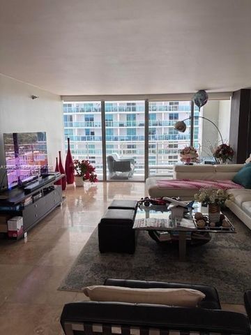 2025 Brickell Ave 1903, Miami, FL 33129