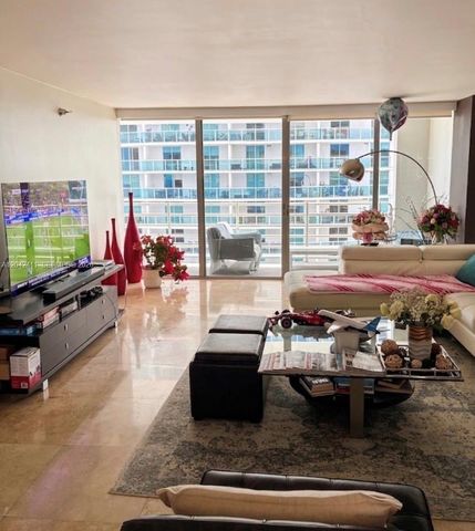 2025 Brickell Ave 1903, Miami, FL 33129