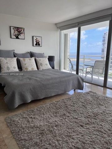 2025 Brickell Ave 1903, Miami, FL 33129